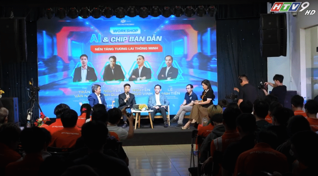 Ai_ChipBanDan_HTV9